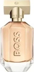 Hugo Boss The Scent For Her Eau de Parfum 50 ml Damen