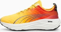 PUMA Herren ForeverRun NITRO Laufschuhe Orange