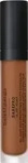 bareMinerals Barepro 16hr Wear All-skin Perfecting Matte Concealer #medium Deep...