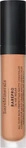 bareMinerals Barepro 16hr Wear All-skin Perfecting Matte Concealer #medium 300