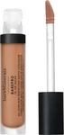 bareMinerals Barepro 16hr Wear All-skin Perfecting Matte Concealer #medium 300...