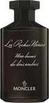 Moncler Les Roches Noires Edp-dampf 200 ml