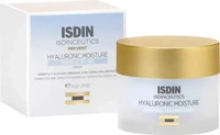 ISDIN Isdinceutics Hyaluronic Moisture Normal To Dry Skin 50 gr