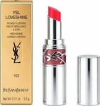 Yves Saint Laurent YSL Loveshine Lippenstift
