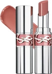 Yves Saint Laurent YSL Loveshine Lippenstift