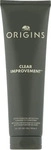 Origins Aktiver Aktivkohle-Detox-Reiniger f&uuml;r Porenreinigung und Verfeinerung 150 ml