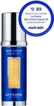 La Prairie Skin Caviar Fl&uuml;ssiger Lift - Anti-Aging-Serum f&uuml;r strahlende Haut Damen