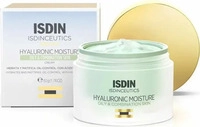 ISDIN Isdinceutics Feuchtigkeitscreme Mit Hyalurons&auml;ure 50 gr