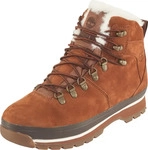 Timberland Euro Hiker Beige Damenstiefel Damen