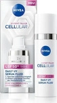 Nivea Expert Filler Cellular T&auml;gliches Uv-serum Spf50+ 30 ml
