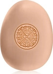 Rituals Ayurveda Shampoo- und K&ouml;rperbar