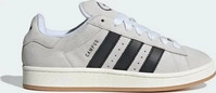 adidas Originals Campus 00er Schuhe Hellgrau Herren