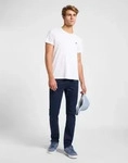 Lee Daren Rivet Jeans - Blau Herren