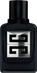 Givenchy Gentleman Society Nachf&uuml;llbarer Vaporizer Edp 40 ml Herren