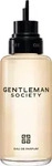 Givenchy Gentleman Society Edp Nachf&uuml;llpackung 150 ml