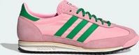 adidas Originals SL 72 OG Schuhe Rosa Damen