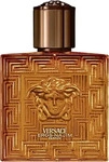 Versace Eros Najim Eau de Parfum 50 ml - Fesselnder Duft f&uuml;r M&auml;nner 50 ml Herren
