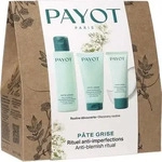 Payot P&acirc;te Grise Ritualkoffer 3-tlg 3 pz