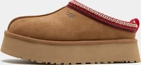 Ugg Australia W TAZZ II Braun Damen