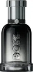 HUGO BOSS BOSS Bottled Beyond Eau de Parfum 50ml Herren