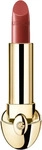 Guerlain Rouge G Barra De Labios Recarga #03 3,5 gr