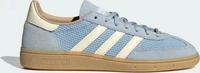 adidas Originals Handball Spezial Hellblau Herren