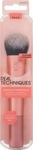 Real Techniques Tapered Foundation For Foundation Brush