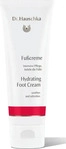 Dr. Hauschka Hydra-Balsam Fu&szlig;creme f&uuml;r weiche, gut durchfeuchtete F&uuml;&szlig;e Damen