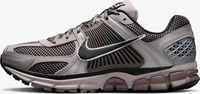 NIKE ZOOM VOMERO 5 Beige Herren