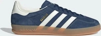 adidas Originals adidas Gazelle Hallenschuhe Marine Herren
