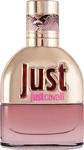Roberto Cavalli Just Cavalli For Her Edt Vapo 90 ml