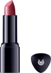 Dr. Hauschka Nat&uuml;rlicher Lippenstift - Intensive Farbe & Sanfter Schimmer Damen