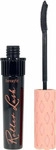 Benefit Roller Lash Super-Curling & Lifting Mascara - Schwarz 8,5 g Damen