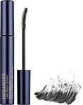Estee Lauder E.Lauder Kleine Schwarze Grundierung 6ml
