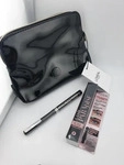 L'Oreal Paris Lash Paradise Eye Mascara #extra Black 6,4 ml Damen