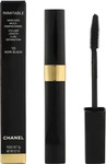 Chanel Inimitable Mascara 6gr.