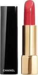 Chanel Rouge Allure Luminous Intense Lip Colour 3,5gr.
