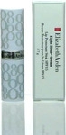 Elizabeth Arden Eight Hour Cream Lip Stick SPF 15, 3,7 g