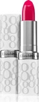 Elizabeth Arden Eight Hour Lippenschutzstift Spf15 #blush 3,7 gr