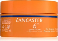 Lancaster Sun Beauty - Tan Deepener SPF6 200ml