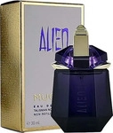 Mugler Alien Eau de Parfum 30ml Damen