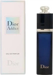 Christian Dior Dior Addict Edp Spray 30ml Damen