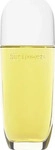 Elizabeth Arden E.Arden Sonnenblumen Edt Spray 100ml Damen