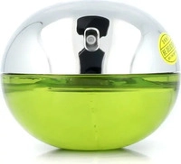 Donna Karan Be Delicious Edp Vapo 100 ml