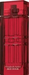Elizabeth Arden Red Door Eau De Toilette Spray 30 ml