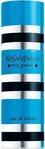 Yves Saint Laurent YSL Rive Gauche f&uuml;r Frauen Edt Spray 100ml Damen