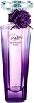 Lancome Tresor Midnight Rose Eau de Parfum 30ml Damen