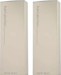 Calvin Klein Truth Women Edp Spray 100ml Damen