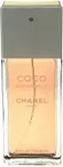 Chanel Coco Mademoiselle Eau de Toilette Nachf&uuml;llspray, 50 ml Damen