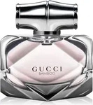 Gucci Bamboo Eau de Parfum 50ml Damen